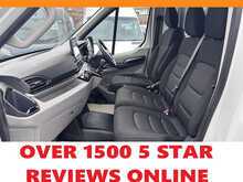 MAXUS Deliver 9 D20 LUX L3H2 Euro 6 163ps 2023 