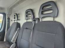 Peugeot Boxer BlueHDi 335 Professional L2H2 Euro 6 130ps 2019 