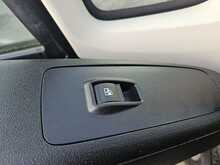 Peugeot Boxer BlueHDi 335 Professional L2H2 Euro 6 130ps 2019 
