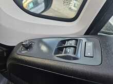 Peugeot Boxer BlueHDi 335 Professional L2H2 Euro 6 130ps 2019 
