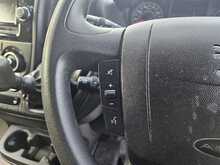 Peugeot Boxer BlueHDi 335 Professional L2H2 Euro 6 130ps 2019 