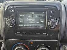 Peugeot Boxer BlueHDi 335 Professional L2H2 Euro 6 130ps 2019 