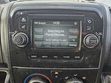 Peugeot Boxer BlueHDi 335 Professional L2H2 Euro 6 130ps 2019 