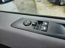 Vauxhall Vivaro Turbo D 2900 Sportive L2 Euro 6 2022 