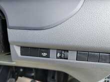 Vauxhall Vivaro Turbo D 2900 Sportive L2 Euro 6 2022 