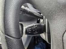 Vauxhall Vivaro Turbo D 2900 Sportive L2 Euro 6 2022 