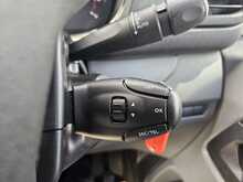 Vauxhall Vivaro Turbo D 2900 Sportive L2 Euro 6 2022 