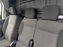 Peugeot Partner BlueHDi 1000 Professional L1 Euro 6 2021 