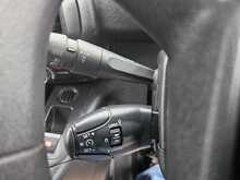 Peugeot Partner BlueHDi 1000 Professional L1 Euro 6 2021 
