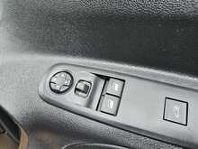 Peugeot Partner BlueHDi 1000 Professional L1 Euro 6 2021 