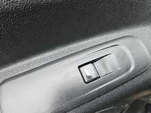 Peugeot Partner BlueHDi 1000 Professional L1 Euro 6 2021 