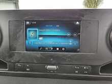 Mercedes-Benz Sprinter 315 CDI Premium L2H2 Euro 6 150ps AC 2023 
