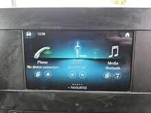 Mercedes-Benz Sprinter 315 CDI Premium L2H2 Euro 6 150ps AC 2023 