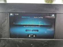 Mercedes-Benz Sprinter 315 CDI Premium L2H2 Euro 6 150ps AC 2023 