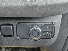 Mercedes-Benz Sprinter 315 CDI Premium L2H2 Euro 6 150ps AC 2023 