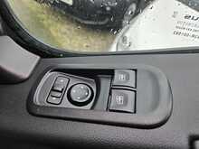 Renault Master dCi 35 Business+ L3H2 Euro 6 135ps AC 2023 