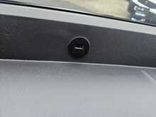 Renault Master dCi 35 Business+ L3H2 Euro 6 135ps AC 2023 