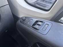 Citroen Relay BlueHDi 35 Enterprise Edition L3H2 Euro 6 140ps 2024 