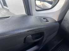 Citroen Relay BlueHDi 35 Enterprise Edition L3H2 Euro 6 140ps 2024 