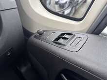 Citroen Relay BlueHDi 35 Enterprise Edition L3H2 Euro 6 140ps 2024 