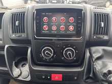 Citroen Relay BlueHDi 35 Enterprise Edition L3H2 Euro 6 140ps 2024 