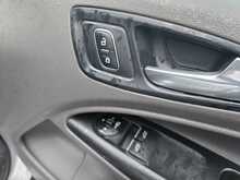 Ford Transit Connect 200 EcoBlue Limited L1 Euro 6 120ps 2021 