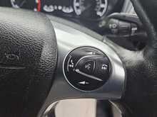 Ford Transit Connect 200 EcoBlue Limited L1 Euro 6 120ps 2021 