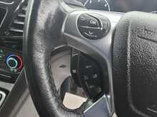 Ford Transit Connect 200 EcoBlue Limited L1 Euro 6 120ps 2021 