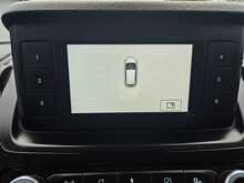 Ford Transit Connect 200 EcoBlue Limited L1 Euro 6 120ps 2021 