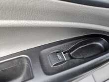 Ford Transit Connect 200 EcoBlue Limited L1 Euro 6 120ps 2021 