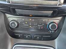 Ford Transit Connect 200 EcoBlue Limited L1 Euro 6 120ps 2021 