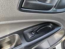 Ford Transit Connect 210 EcoBlue L2H1 Euro 6 120ps 2019 