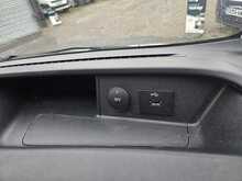 Ford Transit Custom 300 EcoBlue Leader L1H1 Euro 6 AC 2023 
