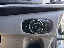 Ford Transit Custom 300 EcoBlue Leader L1H1 euro 6 AC 2023 