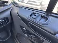 Ford Transit Custom 300 EcoBlue Leader L1H1 euro 6 AC 2023 