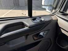 Ford Transit Custom 300 EcoBlue Leader L1H1 euro 6 AC 2023 