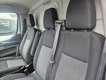 Ford Transit Custom 300 EcoBlue Leader L1H1 euro 6 AC 2023 