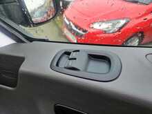 Ford Transit 350 EcoBlue Leader L3H3 Euro 6 AC 2024 