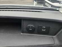 Ford Transit 350 EcoBlue Leader L3H3 Euro 6 AC 2024 