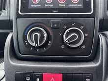 Citroen Relay BlueHDi 35 Enterprise L3H2 Euro 6 140ps 2023 