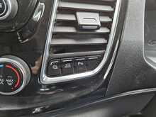 Ford Transit Custom 280 EcoBlue Limited L1H1 Euro 6 130ps 2022 