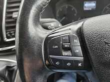 Ford Transit Custom 280 EcoBlue Limited L1H1 Euro 6 130ps 2022 