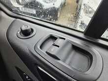 Ford Transit Custom 280 EcoBlue Limited L1H1 Euro 6 130ps 2022 