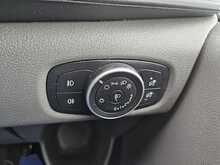 Ford Transit Custom 280 EcoBlue Limited L1H1 Euro 6 130ps 2022 