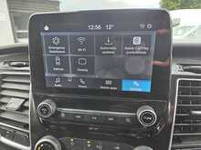 Ford Transit Custom 280 EcoBlue Limited L1H1 Euro 6 130ps 2022 