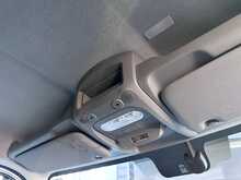 Renault Master dCi 33 Business L2H2 Euro 6 135ps AC 2021 