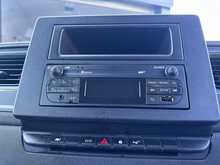 Renault Master dCi 33 Business L2H2 Euro 6 135ps AC 2021 