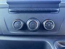 Renault Master dCi 33 Business L2H2 Euro 6 135ps AC 2021 