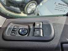 Renault Master dCi 33 Business L2H2 Euro 6 135ps AC 2021 