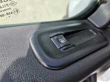 Renault Master dCi 33 Business L2H2 Euro 6 135ps AC 2021 